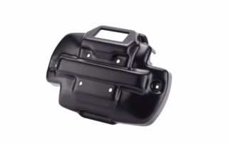 black-machine-body-abs-plastic-cover-by