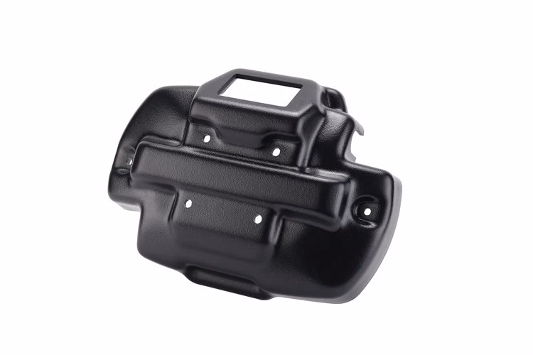 black-machine-body-abs-plastic-cover-by