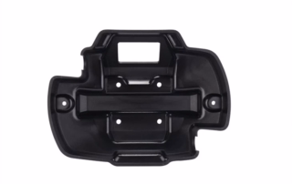black-machine-body-abs-plastic-cover-by