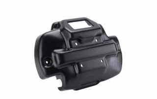 black-machine-body-abs-plastic-cover-by
