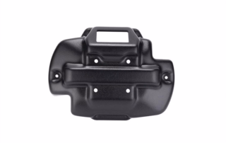 black-machine-body-abs-plastic-cover-by