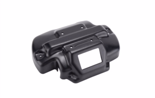 black-machine-body-abs-plastic-cover-by