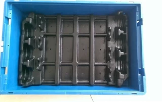 vassoio dei ricambi auto4