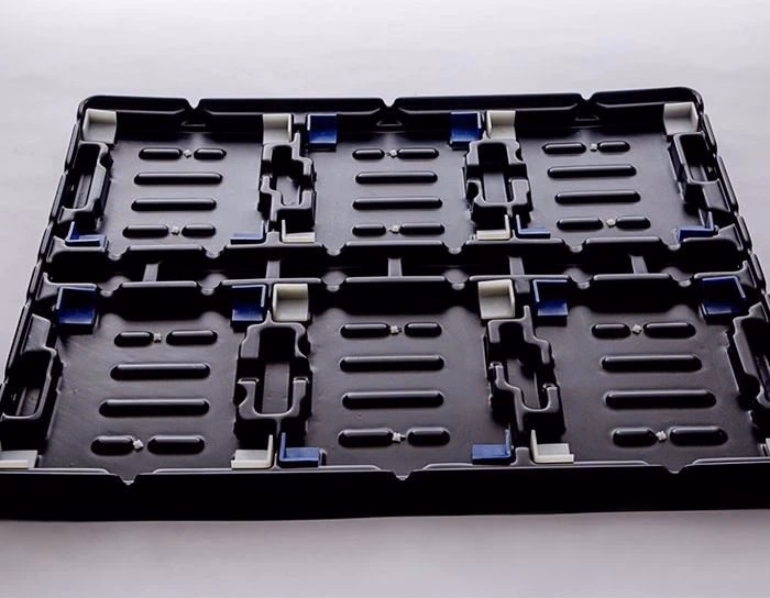 vassoio dei ricambi auto4