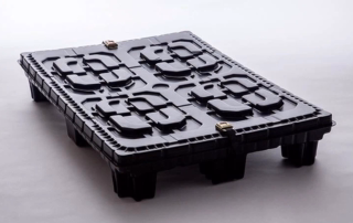vassoio dei ricambi auto4