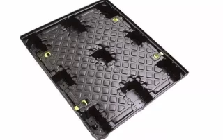 vassoio dei ricambi auto4