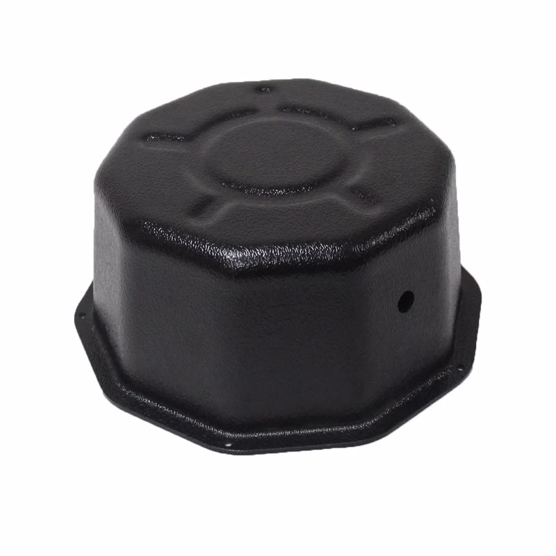 cnc-precision-cuting-abs-plastic-machine
