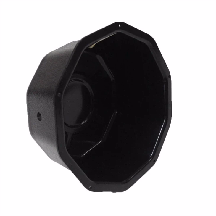 máquina de corte de precisión cnc-abs-máquina de plástico
