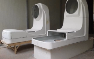 high-quality-medical-plastic-casting-vacuum