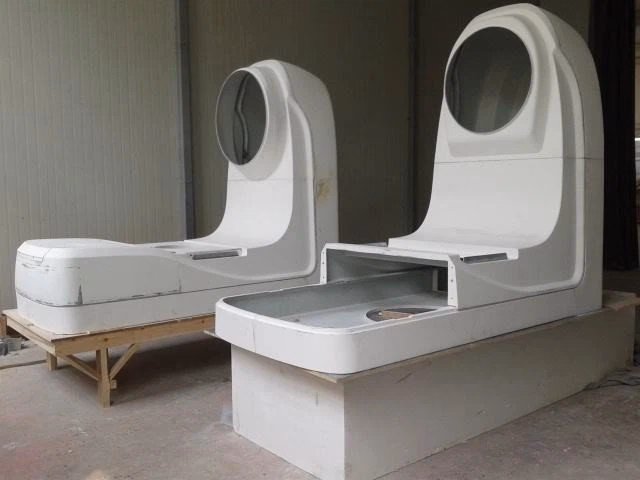 high-quality-medical-plastic-casting-vacuum