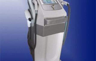 high-quality-medical-plastic-casting-vacuum