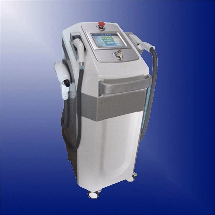 high-quality-medical-plastic-casting-vacuum