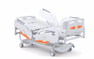 high-quality-medical-plastic-casting-vacuum