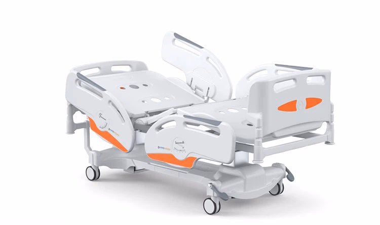 high-quality-medical-plastic-casting-vacuum