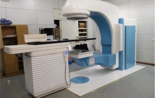 high-quality-medical-plastic-casting-vacuum
