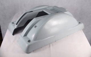 large-abs-vacuum-forming-medical-instruments