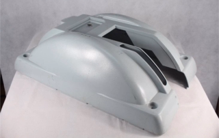 large-abs-vacuum-forming-medical-instruments