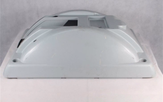 large-abs-vacuum-forming-medical-instruments