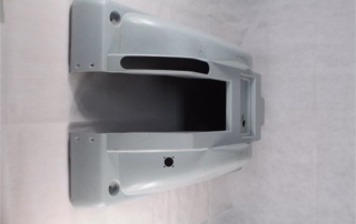large-abs-vacuum-forming-medical-instruments
