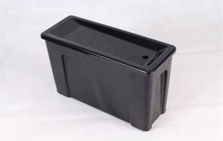 large-plastic-pp-abs-vacuum-forming-machine