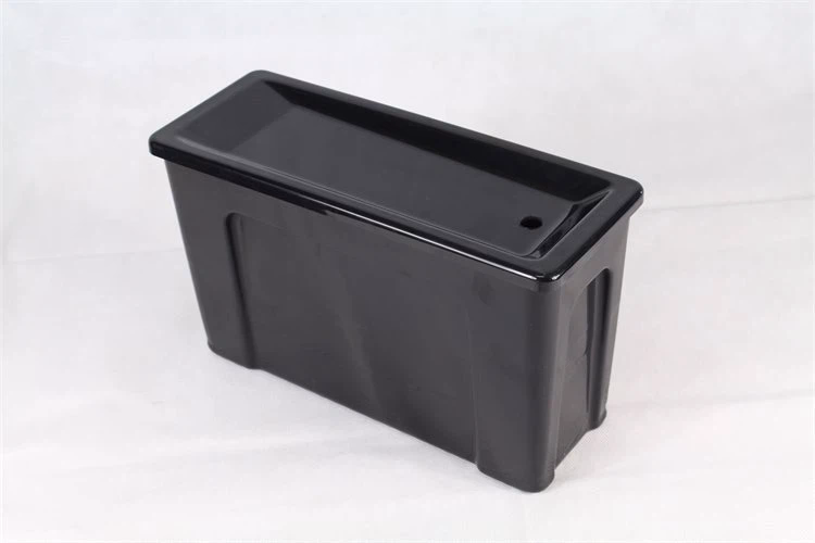 máquina formadora de grandes plásticos-pp-abs-vacío