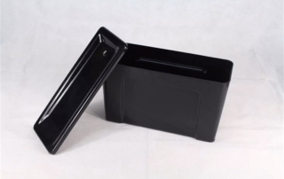 large-plastic-pp-abs-vacuum-forming-machine
