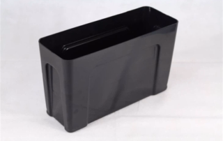 large-plastic-pp-abs-vacuum-forming-machine
