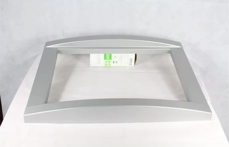 large-plastic-vacuum-forming-shell-product