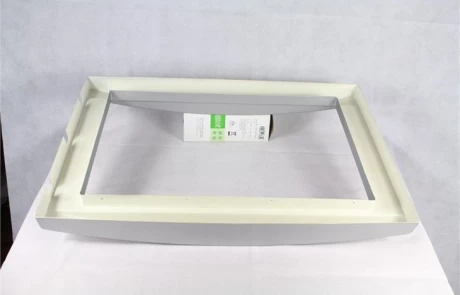 large-plastic-vacuum-forming-shell-product