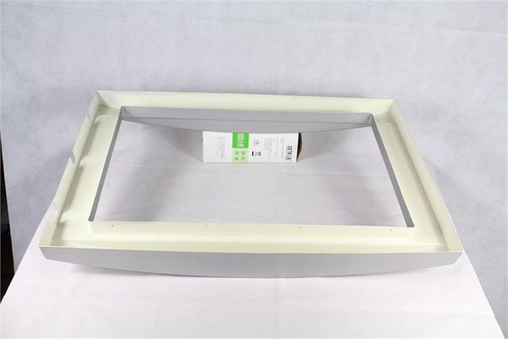 large-plastic-vacuum-forming-shell-product
