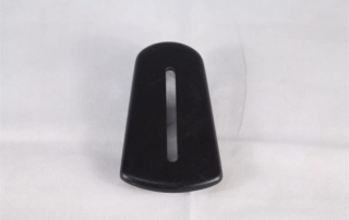 large-thick-thermoformed-plastic-cover