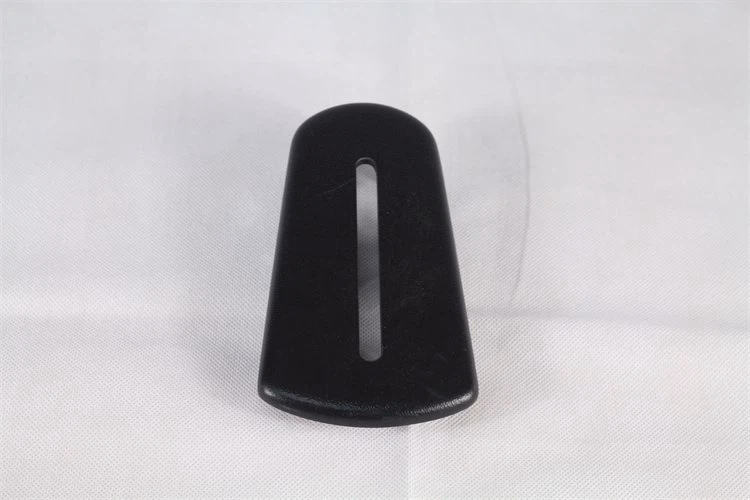 large-thick-thermoformed-plastic-cover