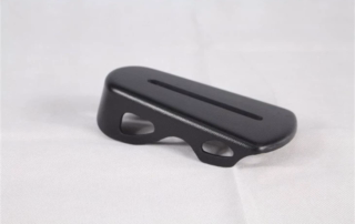 large-thick-thermoformed-plastic-cover