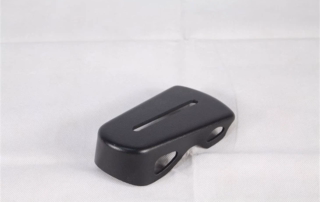 large-thick-thermoformed-plastic-cover