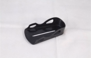 large-thick-thermoformed-plastic-cover