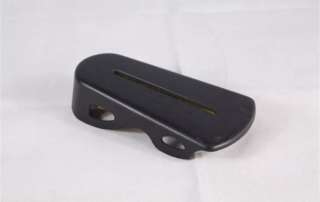 large-thick-thermoformed-plastic-cover