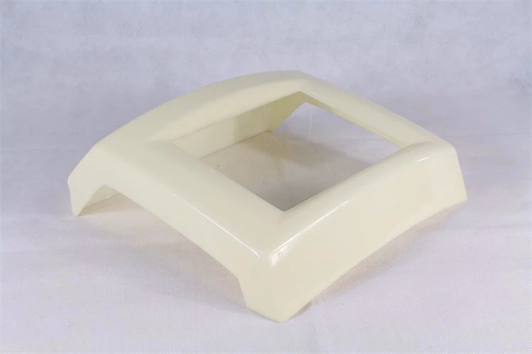 large-vacuum-forming-medical-equipment