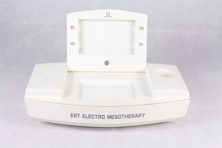 medical-device-shell-vacuum-forming