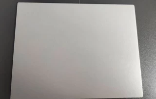 bewegend-trein-tafel-bord