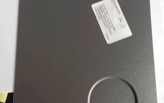 bewegend-trein-tafel-bord