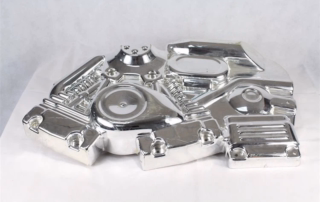 oem-plating-abs-vacuum-formed