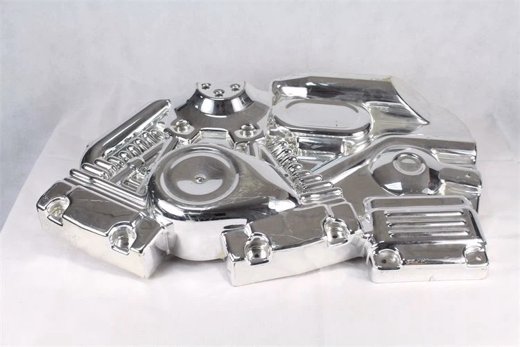 oem-plating-abs-vacuum-formed