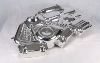 oem-plating-abs-vacuum-formed
