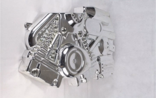 oem-plating-abs-vacuum-formed