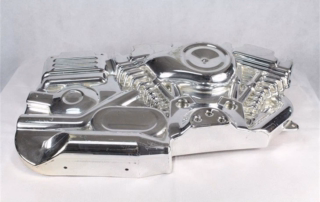 oem-plating-abs-vacuum-formed