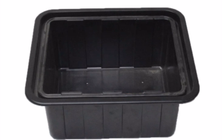 kunststoff-produkt-vakuum-form-abs-service