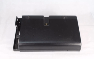 plastic-shell-vacuum-forming