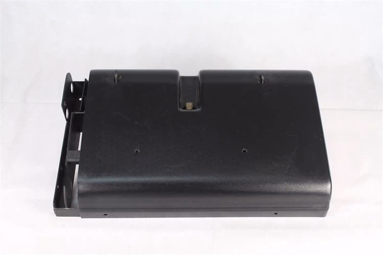 plastic-shell-vacuum-forming