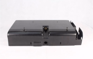 plastic-shell-vacuum-forming