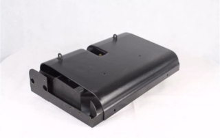 plastic-shell-vacuum-forming
